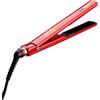 BaBylissPRO Babyliss Plancha Fast&Furious Ep Technology 50 24-120 Mm 60 W - 400 g