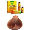Sanotint Colorazione Permanente Sensitive Light N. 85 Biondo Rame Veneziano