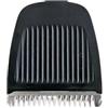 BXBBUSYES Lama, Compatibile Con Trimmer Philips Norelco MG7790 MG7785 MG7770 MG7720 MG7710 MG7715, MG5750 MG5730 MG3710 MG3720 MG3721