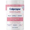 PROTEIN SA COLPROPUR SKIN CARE 306G