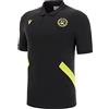 Macron Udinese Calcio Stagione 2022/2023 Ufficiale Maglia Bambino