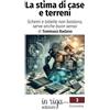 in riga edizioni La stima di case e terreni: Schemi e tabelle non bastano, serve anche buon senso