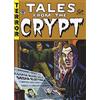 001 Edizioni Tales from the crypt (Vol. 1)