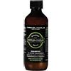 MARKEUTICALS Srl MARKEUTICALS VOLUMEX SH 200ML