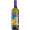 Donnafugata Anthìlia Sicilia DOC 2025 0,75 L
