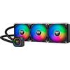 Thermaltake TH420 ARGB Sync | All-in-One-Watercooling