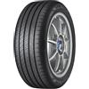 GoodYear EFFICIENTGRIP PERFORMANCE 2 205/60 R16 92 V