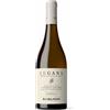 Buglioni Lugana Doc Gabriella 2025 - Cantina Buglioni *Pre-Order*