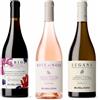 Buglioni Box Degustazione Veneto - Cantina Buglioni [3 bot] *Pre-Order*