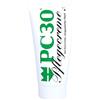 CHEPLAPHARM PC 30 Pflegecreme bei trockener, strapazierter Haut, 75 ml Crema