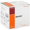 Smith & Nephew Melolin Pack 25 Compresse di garza sterili 5 x 5 cm