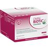 OMNi BiOTiC COLONIZE | 56 porzioni (168 g) | 6 ceppi di batteri | 18 miliardi di germi al giorno | Polvere | Vegano | Uso quotidiano | Con batteri per la microflora intestinale