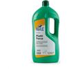 Agile Piatti Force Detergente Concentrato Lavaggio Manuale Stoviglie 1,5 L