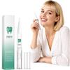 Generico Cureend Teeth Repair Gel, Cureend Teeth Repair Pen (1pc) | Gentle Formula, Easy to Use, Offering Both Gum Care and Whitening Benefits