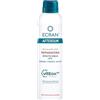 Ecran Aftersun Spray Reparador Intensivo 250 Ml Cura della persona e salute