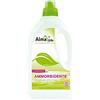 Almawin Ammorbidente, 60 Lavaggi - 1500 gr
