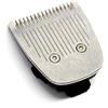service_parts Metal Cutter Beard Trimmer Head 32mm 17 Teeth For Philips BT1208 BT1209 BT1210 BT1211 BT1212 BT1214 BT1215 BT1216 BT1217 BT1218 BT3201 BT3202 BT3203 BT3205 BT3206 BT3207 BT3208 BT3210 422203632211