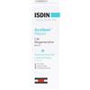 ISDIN Acniben Repair Lippenbalsam, 10 ml Crema