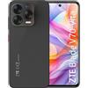 Zte Smartphone 6,7" BLADE V70 VITA 4G Lte Stone gray ( 256GB Ram 4GB Batteria 5000m