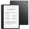 Tcl Tablet 11,5" NXTPAPER Note A1 Bundle WiFi Grey ( 256GB Ram 8GB ) 9566X 2BLCA111
