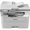 Brother MFC-L2980DW Laser A4 1200 x 1200 DPI 34 ppm Wi-Fi