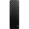 HP ProDesk 2 SFF G1i E Desktop PC Intel® Core™ i7 i7-14700 16 GB DDR5-SDRAM 512