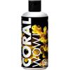 Fauna Marin Coral Wow 500 ml, per un controllo ottimale dei nutrienti nell'acquario marino