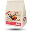 Psittacus Cibo per pappagalli | PSITTACUS Fruit Gel | Sacchetto da 350 gr