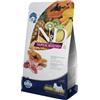 N&D Tropical Selection Lamb and tropical fruits Adult Mini 1.50 kg