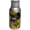 FluidoPet Shampoo Boom Strutturante per Cani a Pelo Riccio o Duro - Dona Volume ai Ricci e Struttura ai Manti Ruvidi - Ideale per Terrier, Schnauzer, Jack Russell - con Estratto di Rosmarino