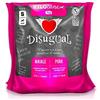Disugual crocchette cane ADULT SMALL MAIALE KG. 1