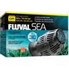 Fluval Sea CP1 - Pompa di flusso per acquari marini, 1000 l/h