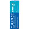 Curaden ag CURAPROX ENZYCAL ZERO 75ML