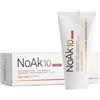 Cetra pharma srl NOAK 10 CREMA 40ML (AC.AZELAICO/