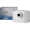 PROFIVENT.DE 0015 - Sollevatore Combinato SANIPRO XR Bianco
