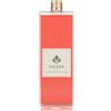 Chiara Firenze Rosso Fiorentino Ricarica profumatore d'ambiente 500ml