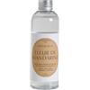 Mathilde M. - Ricarica per Diffusori di Profumo d'Ambiente 200ml (Fleur de mandarine)