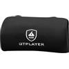 GTPLAYER Sedia Gaming Accessori