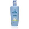 ARISTEIA FARMACEUTICI Srl HAIR NATURE SHAMPOO ANTIFORFORA GRASSA 200 ML