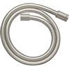 AXOR Starck flessibile doccetta, 28282800, Starck acciaio inox spazzolato [Rubinetteria Bagno > Flessibili Doccia]