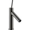AXOR Starck rubinetto lavabo 90, 10117330, 90 Starck nero cromato [Rubinetteria Bagno > Rubinetteria Lavabo]