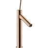 AXOR Starck rubinetto lavabo 170, 10123300, 170 Starck oro rosso [Rubinetteria Bagno > Rubinetteria Lavabo]