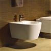 Duravit ME by Starck bidet, 228815AC00, ME by Starck bianco satinato opaco [Bidet > Bidet]
