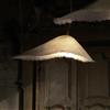 KARMAN Moby Dick lampada a sospensione outdoor E27, SE646P-EXT, Moby Dick [Lampade per Esterni > Lampade a Sospensione]