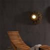 KARMAN Notredame lampada a parete LED, PL1304OINT, Notredame [Lampade per Interni > Lampade a Parete]