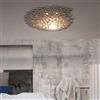 KARMAN Notredame lampada a parete LED, PL1303BINT, Notredame [Lampade per Interni > Lampade a Soffitto]