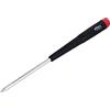 Wiha 302 HK6 01 Set di cacciaviti (nero/rosso)