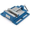 KATSU Tools KATSU Morsa per Trapano da Banco a Colonna 4 100mm Morsa per Trapano a Colonna per Manutenzione di Macchinari per Fresatrici da Officina (Intervallo di Budget) 40227540