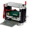 metabo DH 330 Vandiktebank | 1800 W