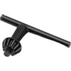 PureBowlic Chiave per mandrino per trapani elettrici compatibile con mandrini da 4 mm, 6 mm, 10 mm, 13 mm, 16 mm, 20 mm, mandrini in ferro temprato a caldo, prestazioni affidabili (C)